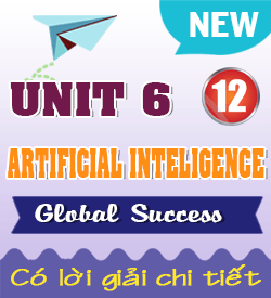 UNIT 6 - PRESERVING OUR HERITAGE - G11 (2027)